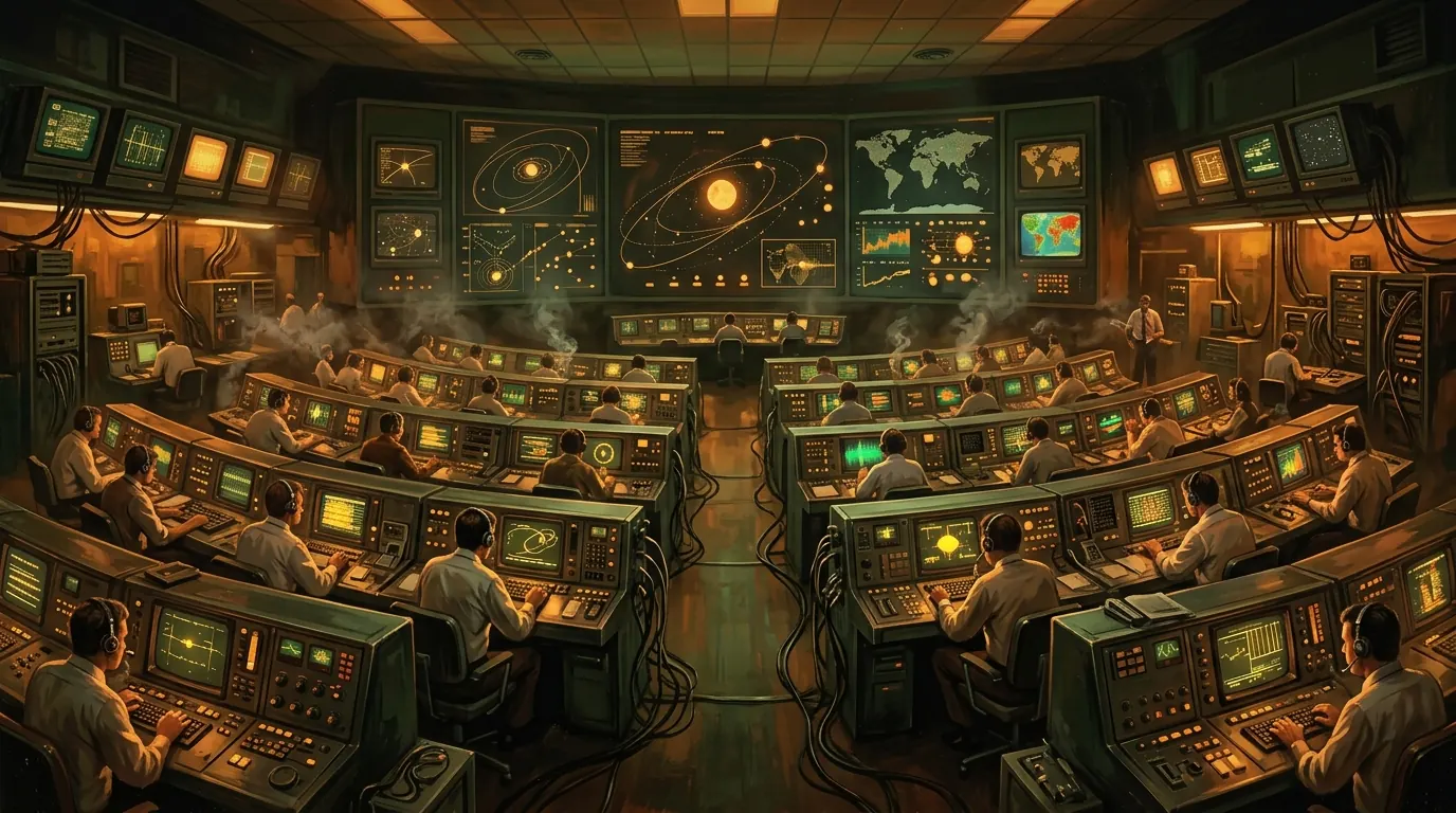 Learning Path Sphere Quantum Computing Jobs 2026 | QuantumComputingCourses.com