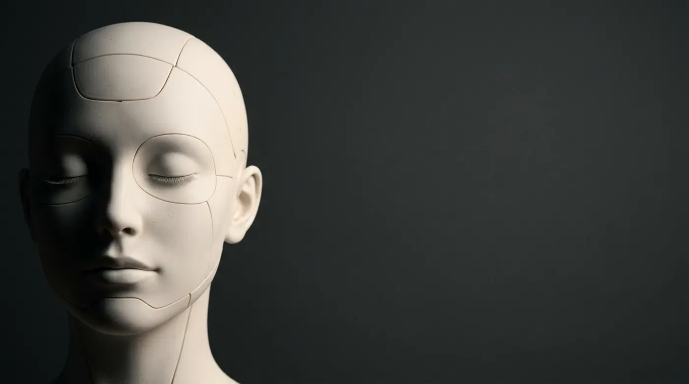 Humanoid robotics