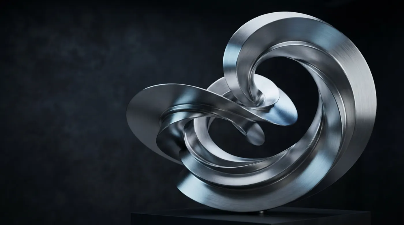 Mathematics manifold