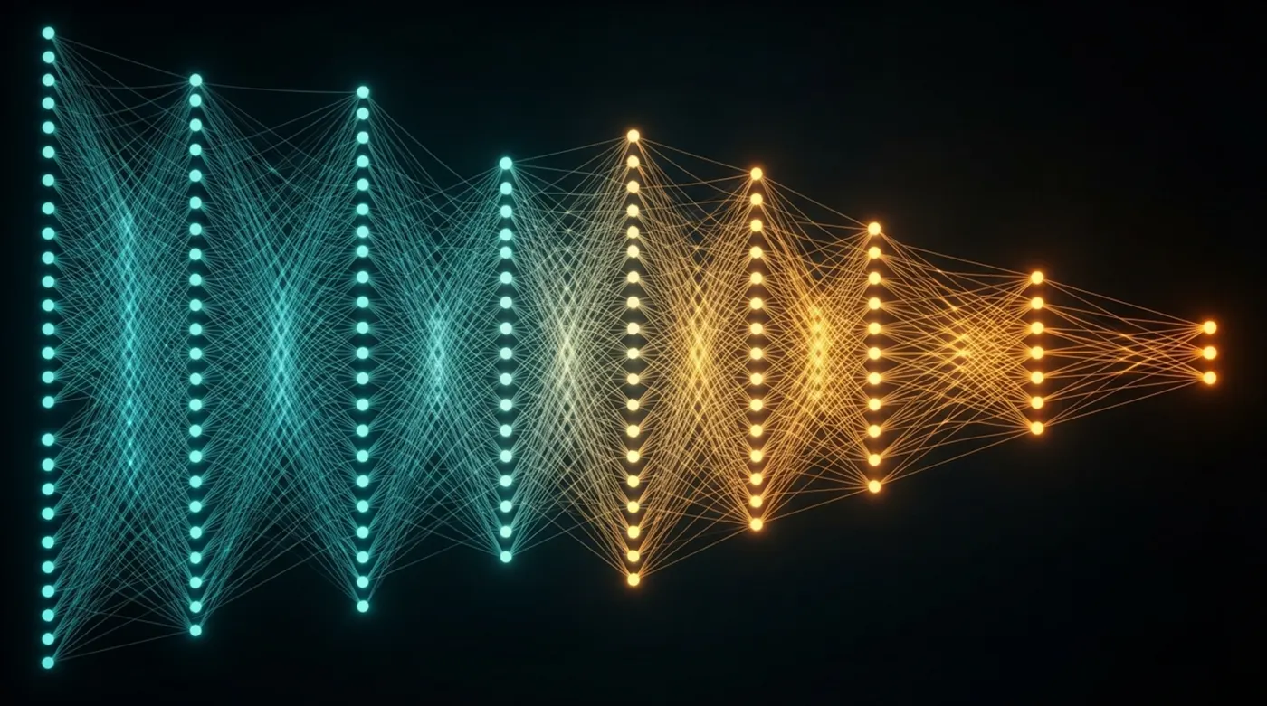 Neural network