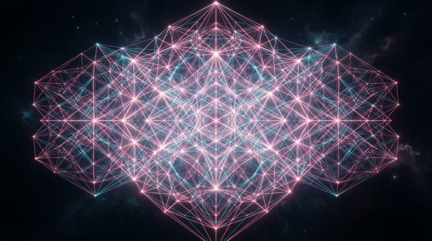 Combinatorics polytope