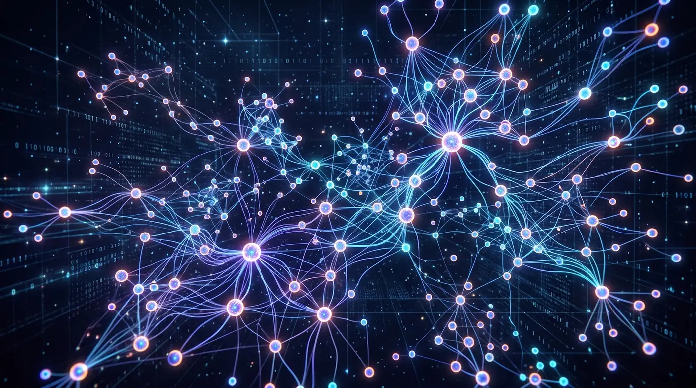 Network memory