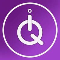 insideQuantum cover art