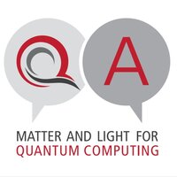 ML4Q&A: From the Lives of Quantum Physicists cover art