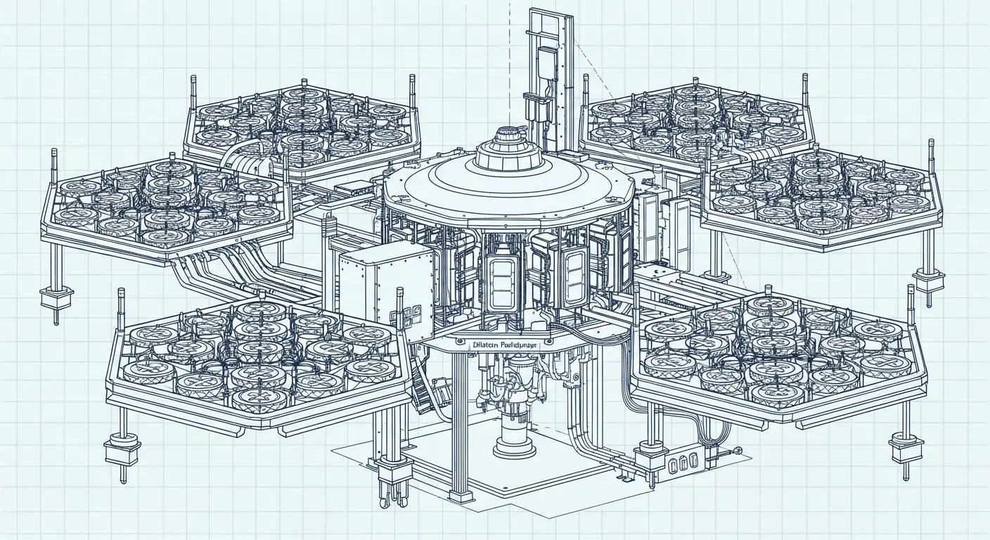 Quantum computing conference and events worldwide